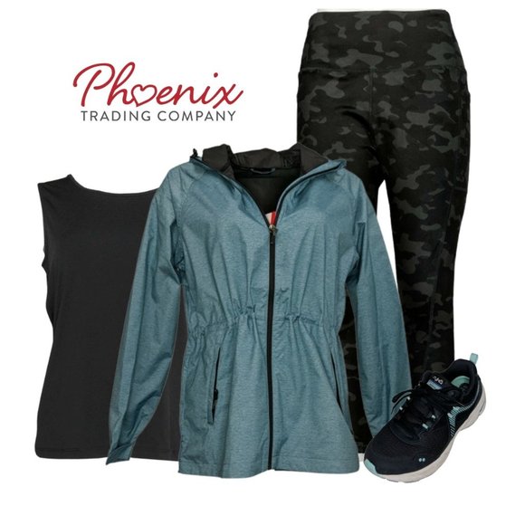 Meet your Posher, Phoenix Trading Company! - Picture 4 of 7